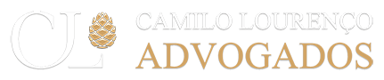 CL-Advogados Logo